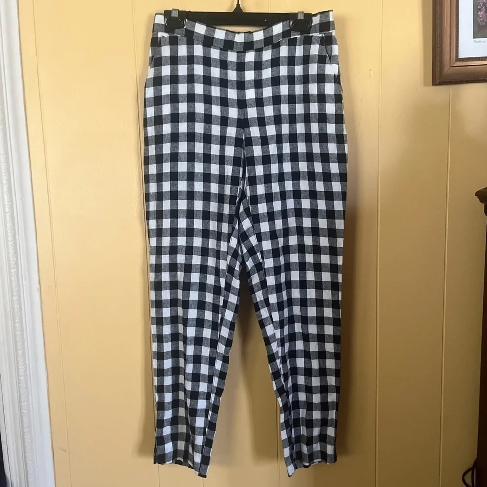 banana republic